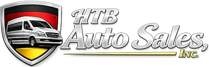 HTB Auto Sales