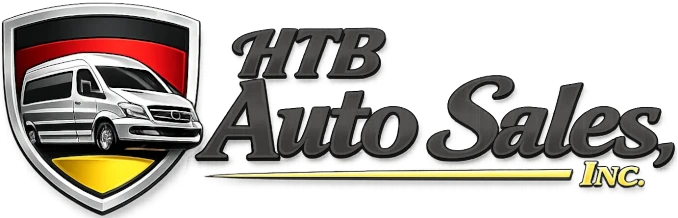 HTB Auto Sales